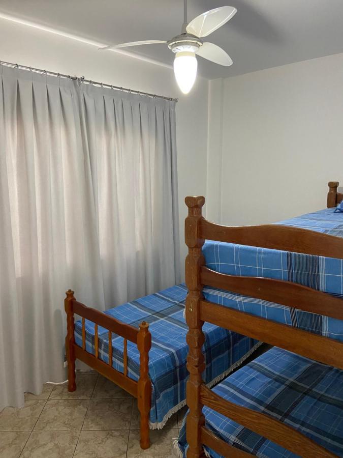 Balneario Camboriu公寓 外观 照片