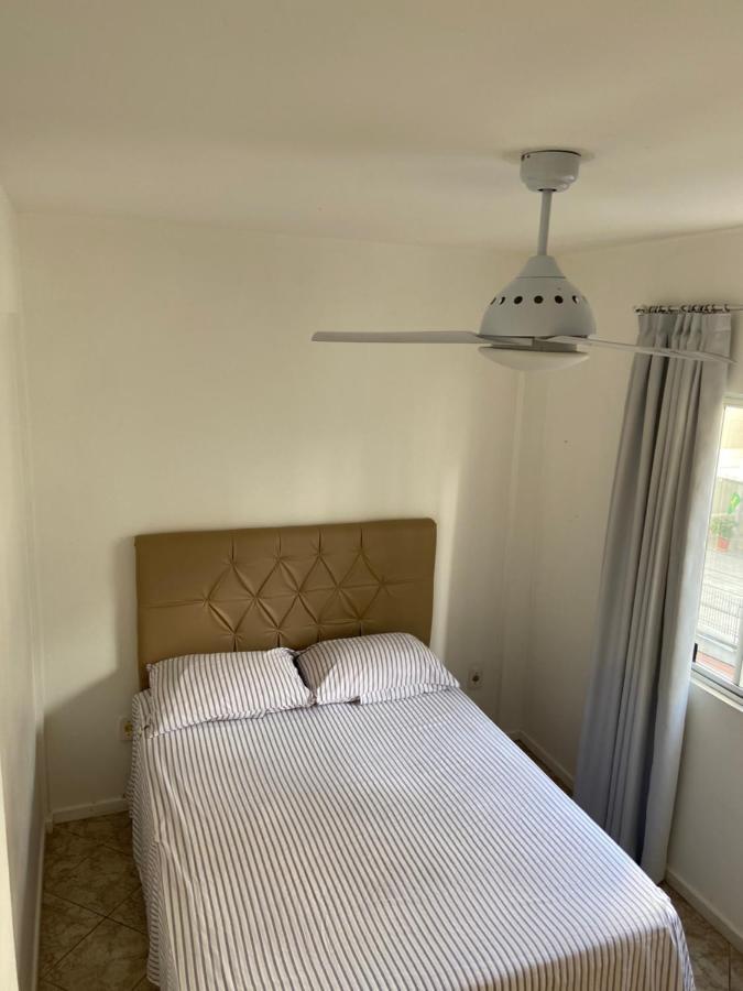 Balneario Camboriu公寓 外观 照片